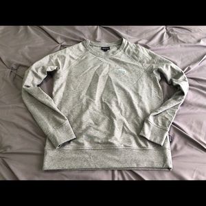 Patagonia Crew Neck
